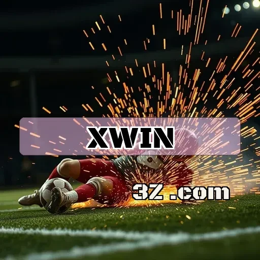 Cardgames Inovadores: Experimente o xwin.com Login Hoje