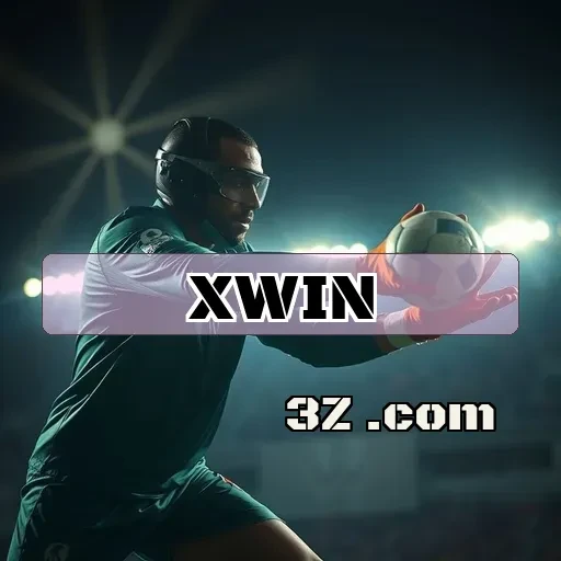 xwin.com login Apostas Esportivas