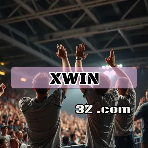 xwin.com login Torneios