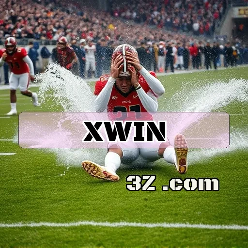 Fidelidade no xwin.com login: Conquiste Recompensas e Emoções