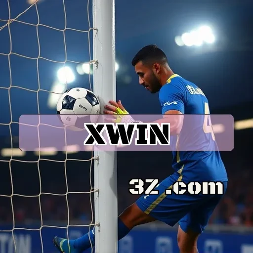 Slots emocionantes no xwin.com login: diversão a cada giro