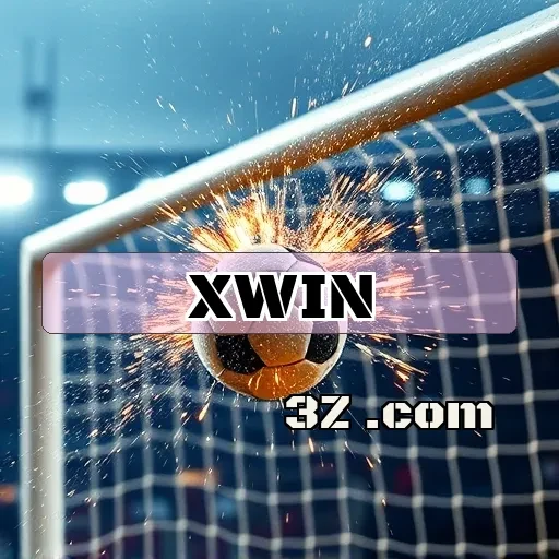 xwin.com login Suporte ao Cliente